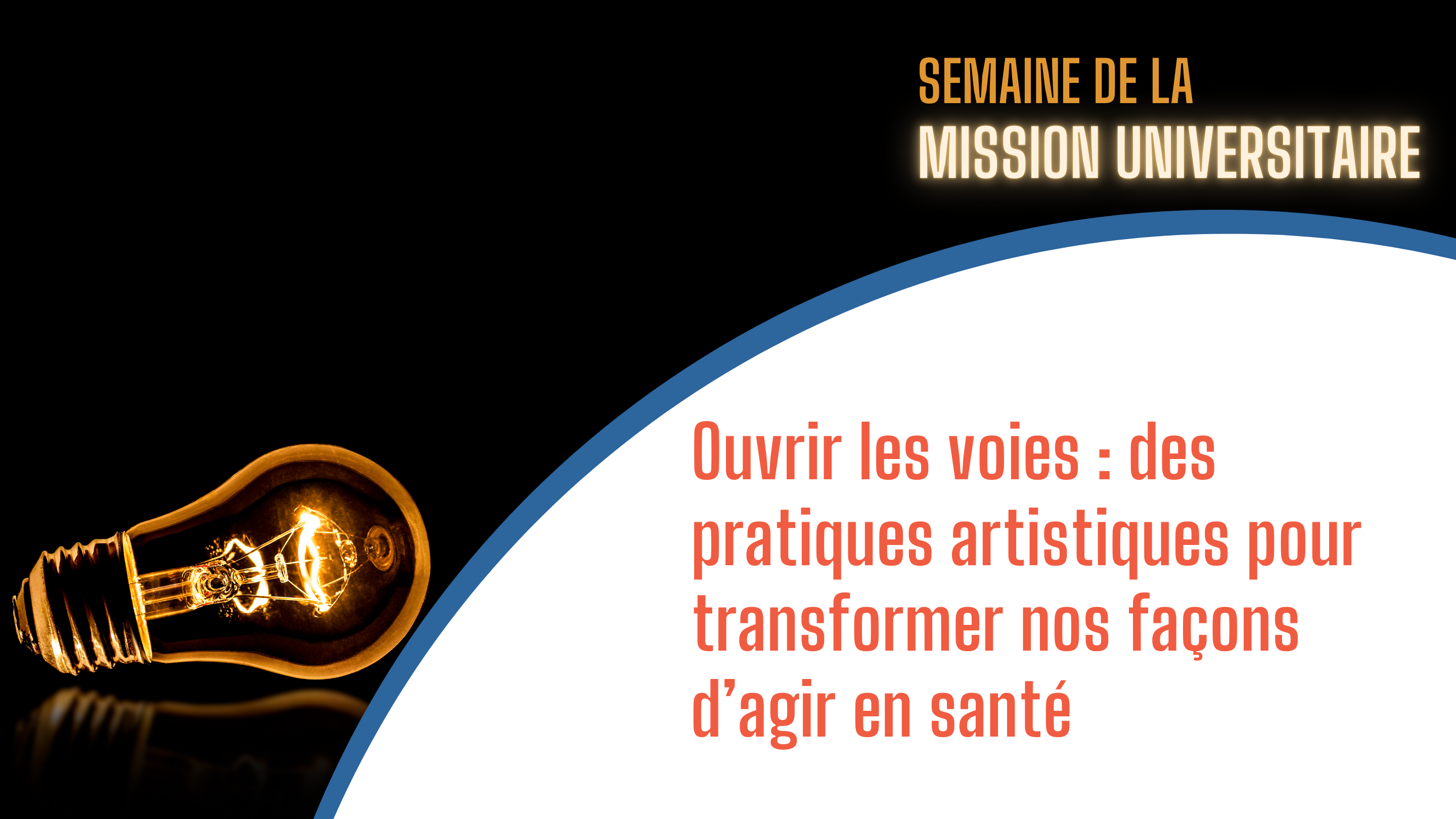 Art et Santé - intégrer l'art pour mieux soigner